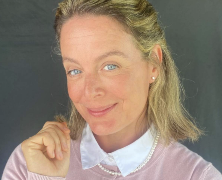 Capture decran le 2024 07 11 a 09.54.27 e1720706124600 Julie Le Breton dévoile ses vacances avec un célèbre comédien