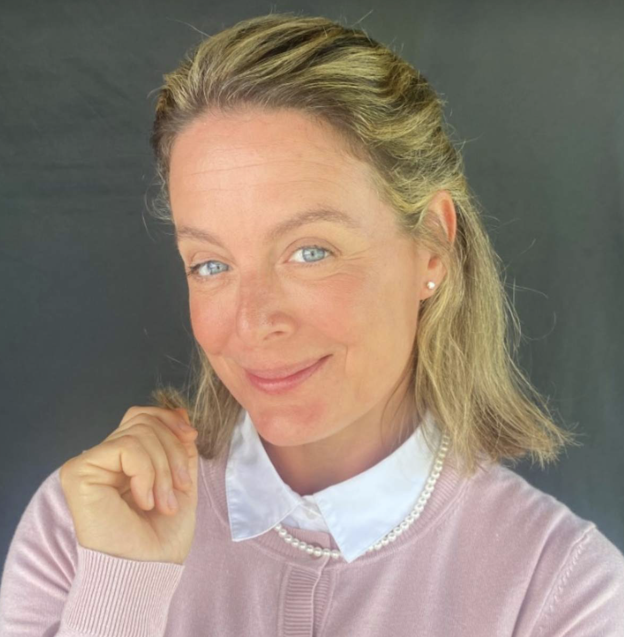Julie Le Breton dévoile ses vacances avec un célèbre comédien 1 Julie Le Breton dévoile ses vacances avec un célèbre comédien Capture decran le 2024 07 11 a 09.54.27 e1720706124600 Julie Le Breton dévoile ses vacances avec un célèbre comédien