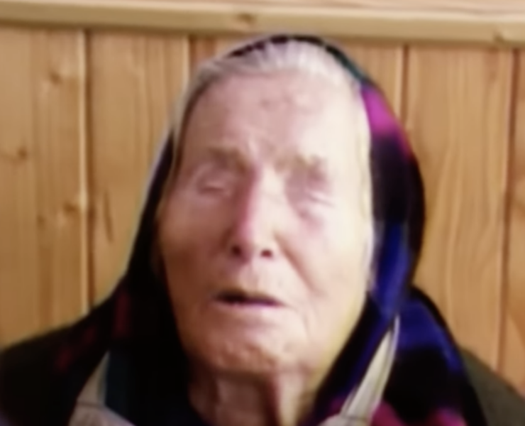 Capture decran le 2024 07 11 a 10.54.07 e1720709945667 Baba Vanga dévoile des prédictions effrayantes pour les années à venir