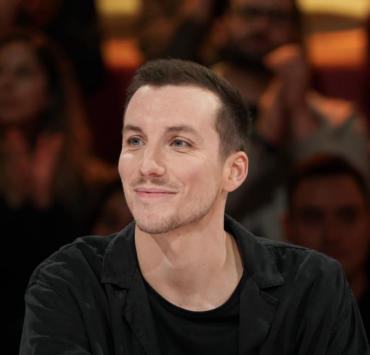 Capture decran le 2024 07 11 a 11.25.57 e1720711627611 Pier-Luc Funk et Virginie Ranger-Beauregard annoncent leur rupture