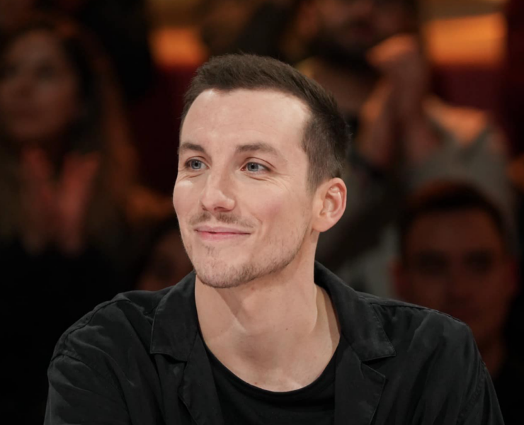 Capture decran le 2024 07 11 a 11.25.57 e1720711627611 Pier-Luc Funk et Virginie Ranger-Beauregard annoncent leur rupture