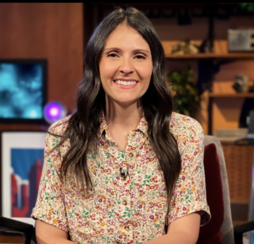 Capture decran le 2024 07 11 a 13.39.40 Korine Côté annonce sa séparation après 15 ans de vie commune