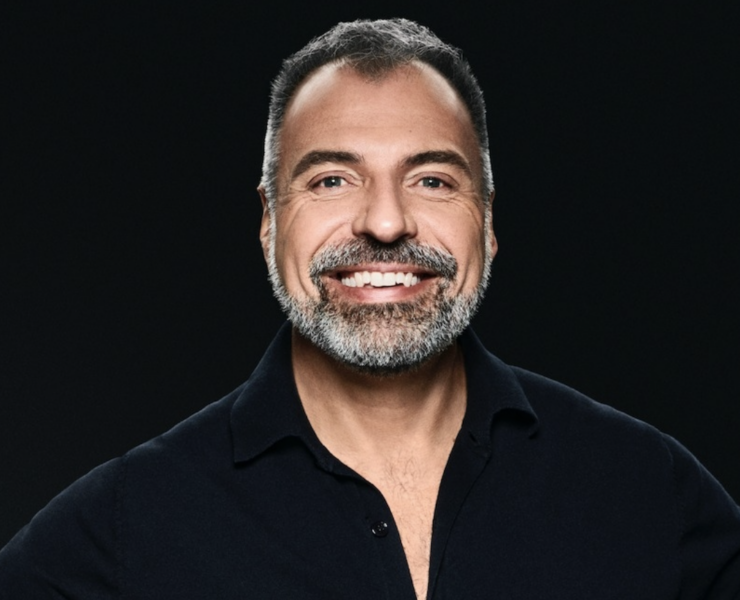 Capture decran le 2024 07 12 a 14.38.27 e1720809632840 Jean-François Mercier annonce son retour sur scène