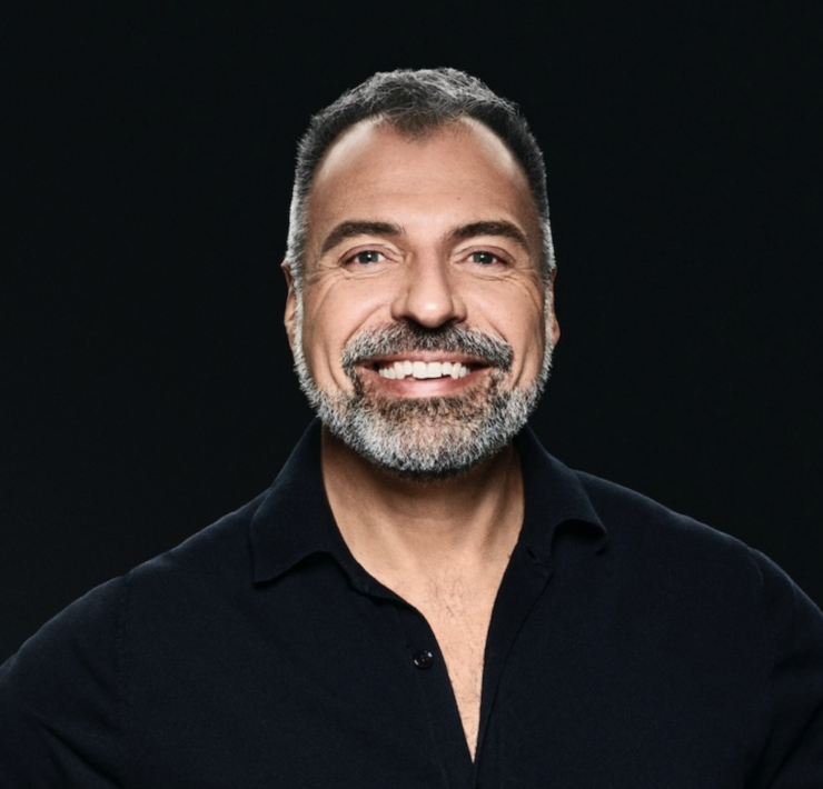 Capture decran le 2024 07 12 a 14.38.27 e1720809632840 Jean-Fran&ccedil;ois Mercier annonce son retour sur sc&egrave;ne