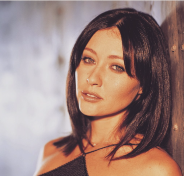Capture decran le 2024 07 14 a 11.44.36 e1720971941533 Tragédie à Hollywood : Shannen Doherty meurt à 53 ans