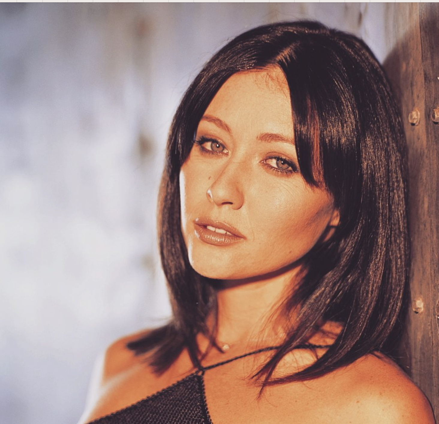 Tragédie à Hollywood : Shannen Doherty meurt à 53 ans 1 Tragédie à Hollywood : Shannen Doherty meurt à 53 ans Capture decran le 2024 07 14 a 11.44.36 e1720971941533 Tragédie à Hollywood : Shannen Doherty meurt à 53 ans