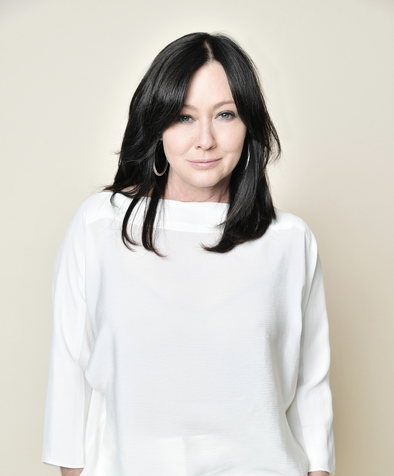 Tragédie à Hollywood : Shannen Doherty meurt à 53 ans 2 Tragédie à Hollywood : Shannen Doherty meurt à 53 ans Capture decran le 2024 07 14 a 11.54.42 Tragédie à Hollywood : Shannen Doherty meurt à 53 ans