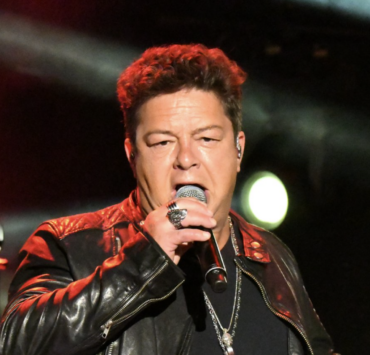 Capture decran le 2024 07 15 a 11.56.31 e1721059060267 Éric Lapointe se confie sur sa vie amoureuse après sa rupture