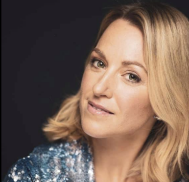 Capture decran le 2024 07 15 a 12.25.40 e1721060782212 Émily Bégin se confie en larmes sur les crises médiatiques de Guillaume Lemay-Thivierge