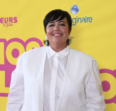 Capture decran le 2024 07 15 a 13.20.13 e1721064104952 Ariane Moffatt surprend avec une grande nouvelle