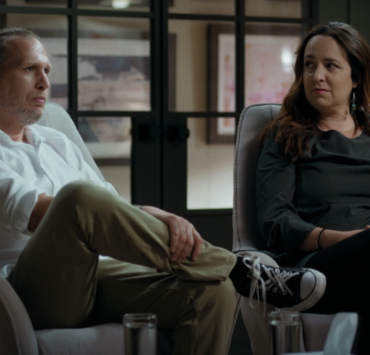 Capture decran le 2024 07 15 a 15.15.54 e1721071048809 Grande révélation de Christelle et Gino de 'Si on s'aimait encore'