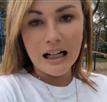 Capture decran le 2024 07 16 a 10.09.41 e1721139053586 Tempête au Tim Hortons : Une Québécoise outrée par un service en anglais