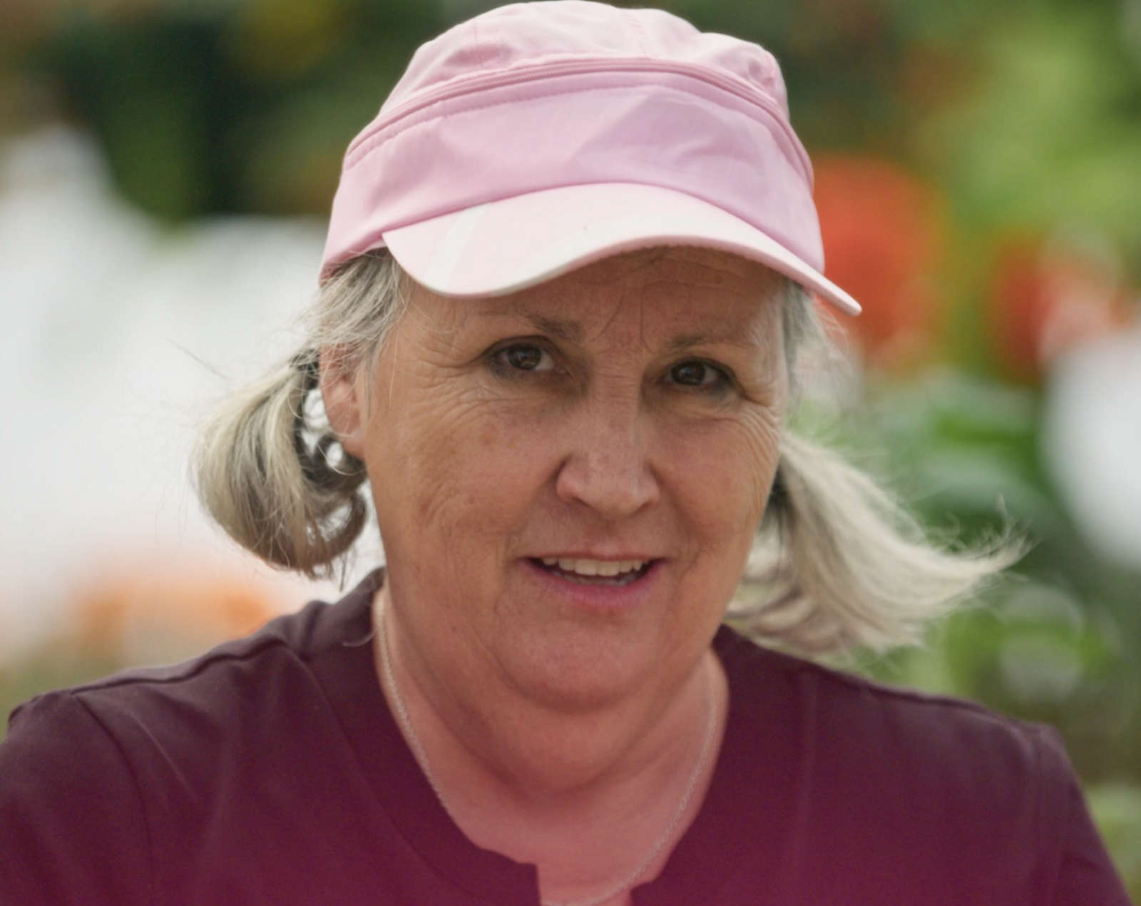 L'avenir du show de Marthe Laverdière : une annonce choc 1 L'avenir du show de Marthe Laverdière : une annonce choc Capture decran le 2024 07 16 a 11.10.24 L'avenir du show de Marthe Laverdière : une annonce choc