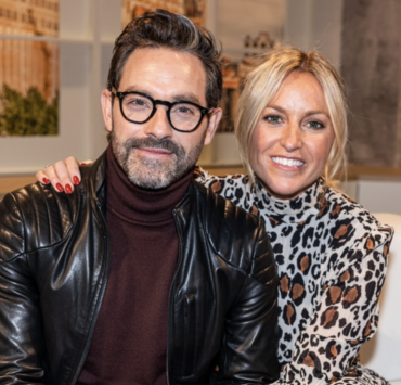 Capture decran le 2024 07 16 a 12.16.50 e1721146669492 Émily Bégin réagit après avoir abordé la controverse autour de Guillaume Lemay-Thivierge