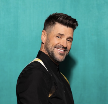 Marc Dupré brise le silence : un message fort après une période difficile. 2 Marc Dupré brise le silence : un message fort après une période difficile. Capture decran le 2024 07 16 a 16.54.53 e1721163349946 Marc Dupré brise le silence : un message fort après une période difficile.