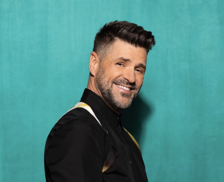 Capture decran le 2024 07 16 a 16.54.53 e1721163349946 Marc Dupré brise le silence : un message fort après une période difficile.