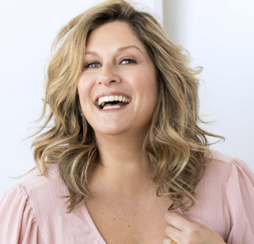 Capture decran le 2024 07 17 a 08.54.44 e1721220941471 Changement majeur : Saskia Thuot partage une nouvelle étonnante!