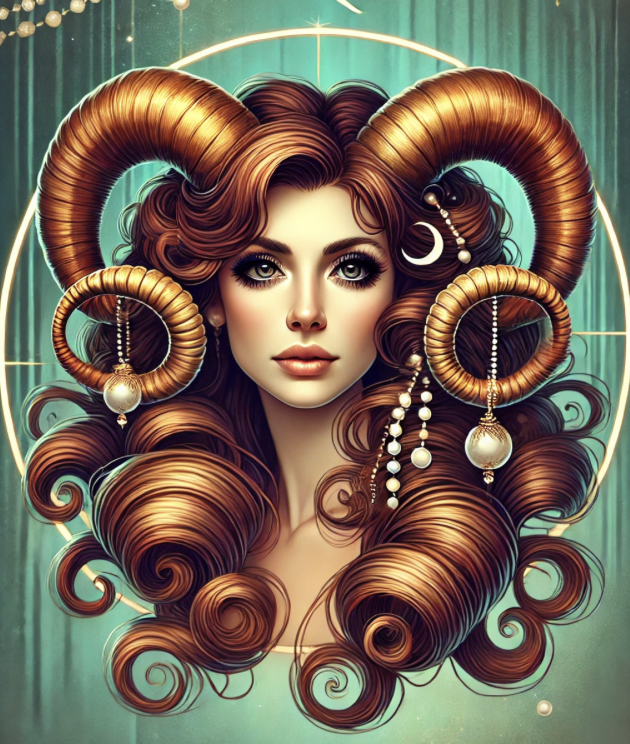 Capture decran le 2024 07 17 a 10.30.19 Voici les 3 Femmes du zodiaque que tout homme devrait épouser