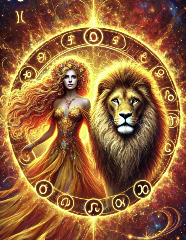 Capture decran le 2024 07 17 a 10.36.26 Voici les 3 Femmes du zodiaque que tout homme devrait épouser