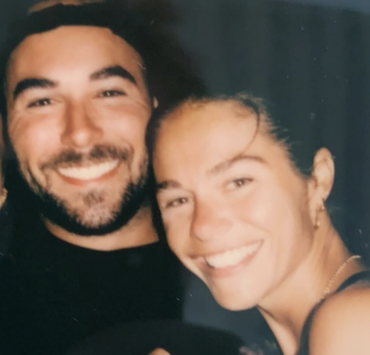 Capture decran le 2024 07 17 a 10.53.18 e1721228070818 Perte dévastatrice pour Maripier Morin : son frère choisit de mettre fin à ses jours.