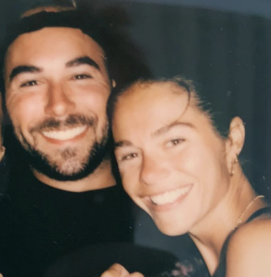 Perte dévastatrice pour Maripier Morin : son frère choisit de mettre fin à ses jours. 1 Perte dévastatrice pour Maripier Morin : son frère choisit de mettre fin à ses jours. Capture decran le 2024 07 17 a 10.53.18 e1721228070818 Perte dévastatrice pour Maripier Morin : son frère choisit de mettre fin à ses jours.