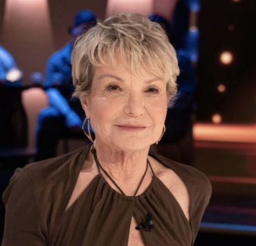 Capture decran le 2024 07 18 a 09.10.41 e1721308309281 Marjo annule des spectacles suite à des problèmes de santé.