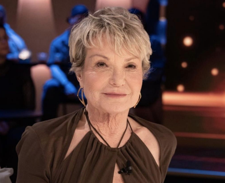 Capture decran le 2024 07 18 a 09.10.41 e1721308309281 Marjo annule des spectacles suite à des problèmes de santé.