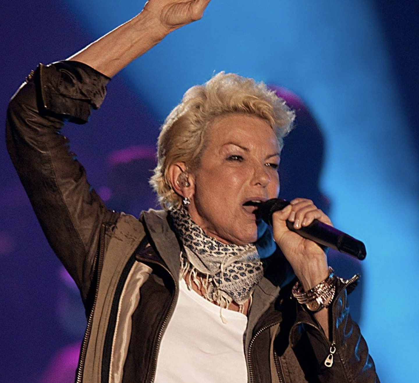 Capture decran le 2024 07 18 a 09.13.01 Marjo annule des spectacles suite à des problèmes de santé.