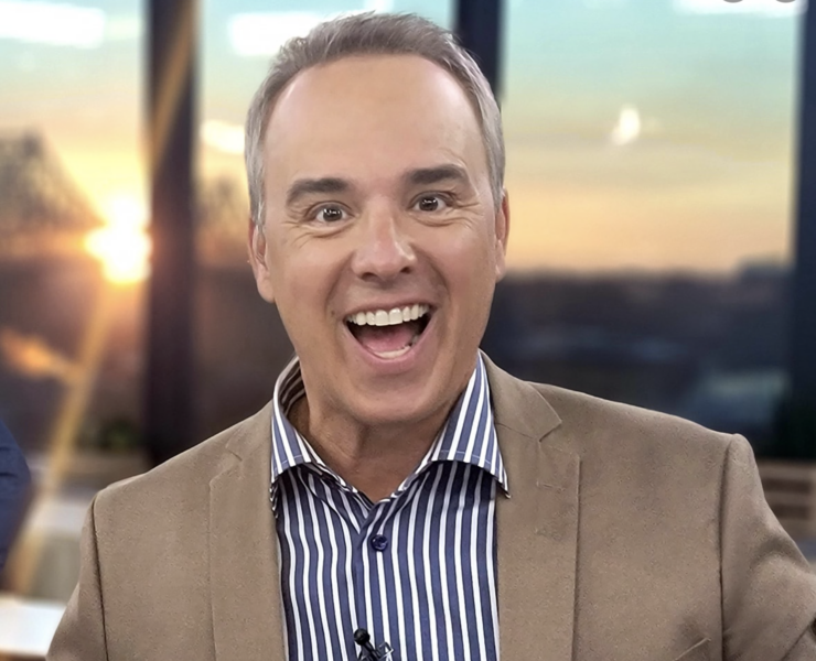 Capture decran le 2024 07 18 a 09.44.34 e1721310356270 Un matin avec Gino Chouinard : la vie après l'animation de "Salut Bonjour"