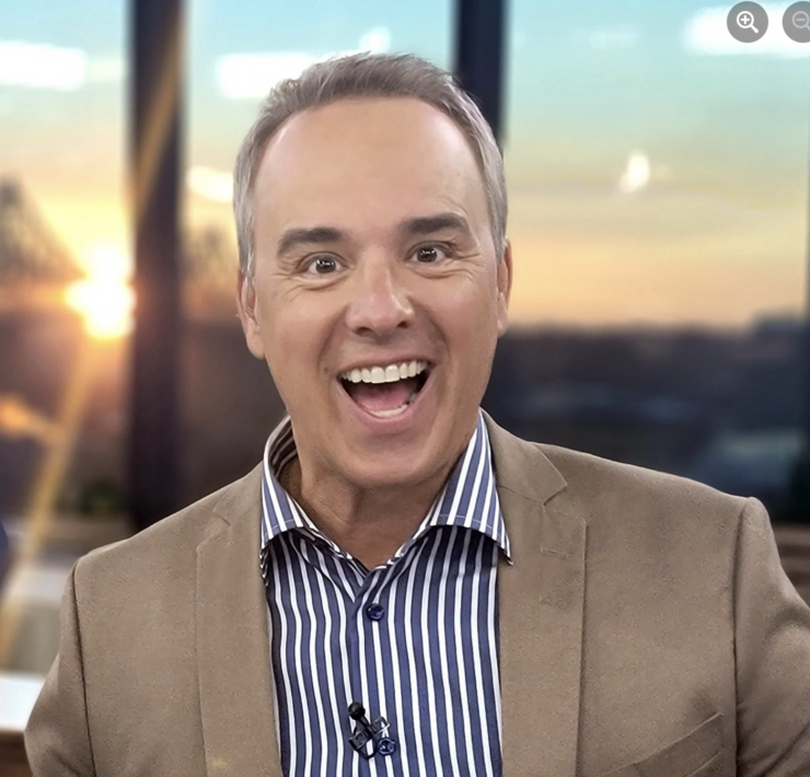 Capture decran le 2024 07 18 a 09.44.34 e1721310356270 Un matin avec Gino Chouinard : la vie après l'animation de "Salut Bonjour"