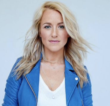 Capture decran le 2024 07 18 a 09.58.57 e1721311197154 Émily Bégin dévoile une excellente nouvelle!