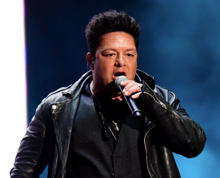 Capture decran le 2024 07 19 a 10.43.04 e1721400259595 Éric Lapointe méconnaissable : une photo en revue qui fait réagir