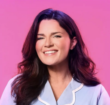 Capture decran le 2024 07 19 a 13.26.12 e1721410031378 Marie-Ève Janvier dévoile une grande nouvelle