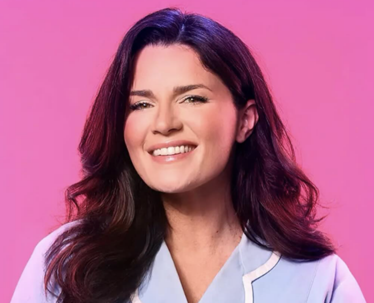 Capture decran le 2024 07 19 a 13.26.12 e1721410031378 Marie-Ève Janvier dévoile une grande nouvelle