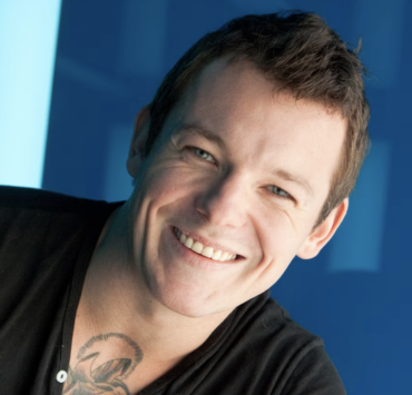 La descente aux enfers d’un gagnant d’Occupation Double : il rejoint le monde du travail 3 La descente aux enfers d’un gagnant d’Occupation Double : il rejoint le monde du travail Capture decran le 2024 07 19 a 15.34.34 e1721417732142 La descente aux enfers d’un gagnant d’Occupation Double : il rejoint le monde du travail