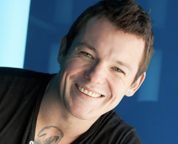 Capture decran le 2024 07 19 a 15.34.34 e1721417732142 La descente aux enfers d’un gagnant d’Occupation Double : il rejoint le monde du travail