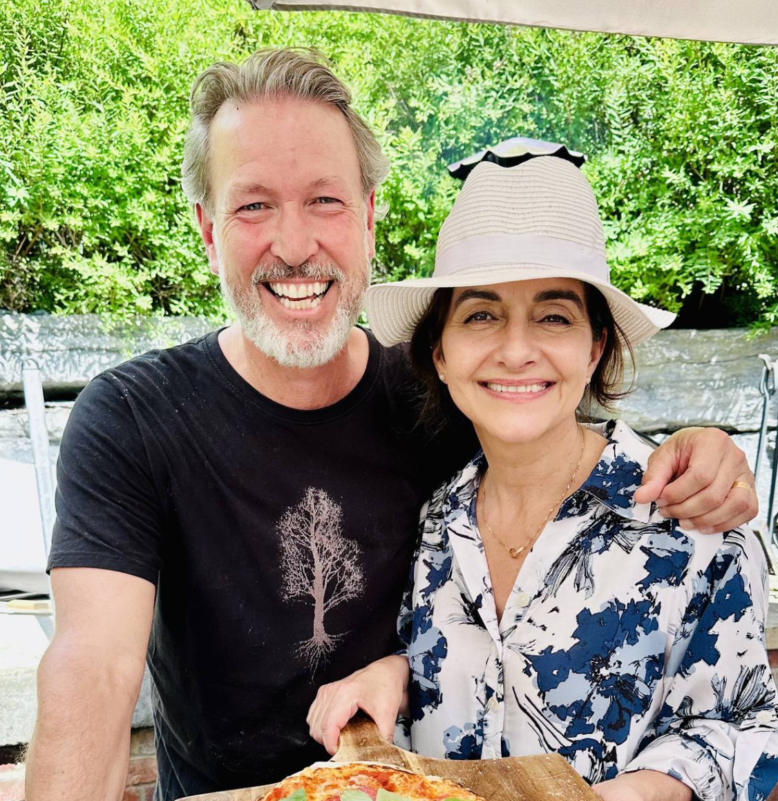 Révélation inattendue : Ricardo lance un projet qui étonne! 2 Révélation inattendue : Ricardo lance un projet qui étonne! Capture decran le 2024 07 19 a 16.35.41 Révélation inattendue : Ricardo lance un projet qui étonne!