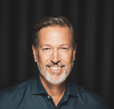 Capture decran le 2024 07 19 a 16.39.28 Révélation inattendue : Ricardo lance un projet qui étonne!