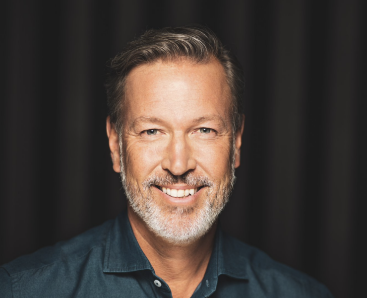 Capture decran le 2024 07 19 a 16.39.28 Révélation inattendue : Ricardo lance un projet qui étonne!