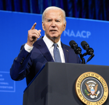 CHOC POLITIQUE : Joe Biden met fin à sa campagne présidentielle 2 CHOC POLITIQUE : Joe Biden met fin à sa campagne présidentielle Capture decran le 2024 07 21 a 14.39.31 e1721587233966 CHOC POLITIQUE : Joe Biden met fin à sa campagne présidentielle