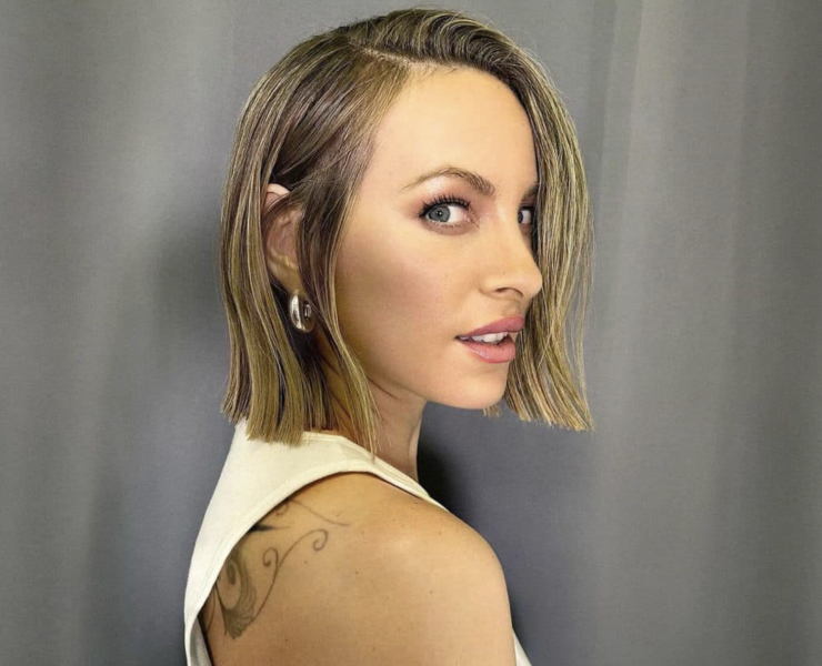 Capture decran le 2024 07 22 a 09.06.56 e1721653678442 Marie-Mai révèle l'identité de son amoureux : ils sont sublimes ensemble!