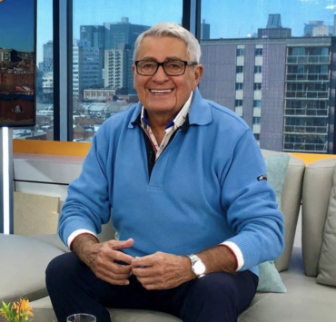 Deux ans après la mort de Michel Louvain, son conjoint brise le silence 2 Deux ans après la mort de Michel Louvain, son conjoint brise le silence Capture decran le 2024 07 22 a 09.58.50 e1721656766179 Deux ans après la mort de Michel Louvain, son conjoint brise le silence