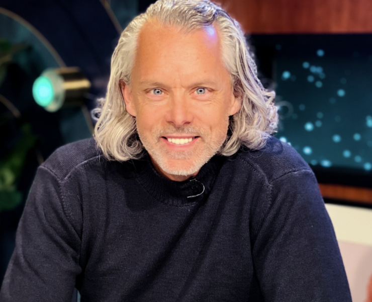 Capture decran le 2024 07 22 a 11.09.14 e1721661026466 François Lambert se confie sur une expérience difficile avec une ancienne voisine