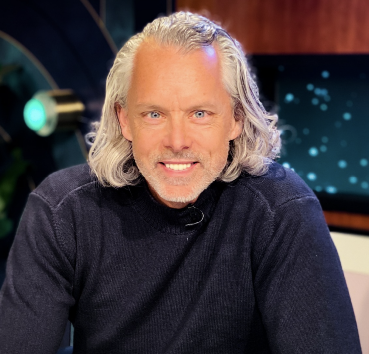 Capture decran le 2024 07 22 a 11.09.14 e1721661026466 Fran&ccedil;ois Lambert se confie sur une exp&eacute;rience difficile avec une ancienne voisine