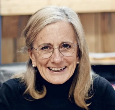 Capture decran le 2024 07 22 a 11.35.28 e1721662630305 Gagnante du gros lot, une Québécoise se consacre à aider les autres