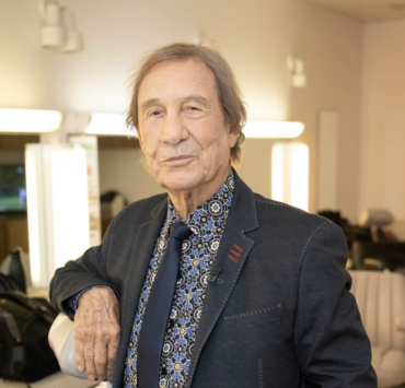 André Robitaille rend hommage à Jean-Pierre Ferland avec une photo de sa pierre tombale 3 André Robitaille rend hommage à Jean-Pierre Ferland avec une photo de sa pierre tombale Capture decran le 2024 07 22 a 14.29.21 e1721673024907 André Robitaille rend hommage à Jean-Pierre Ferland avec une photo de sa pierre tombale