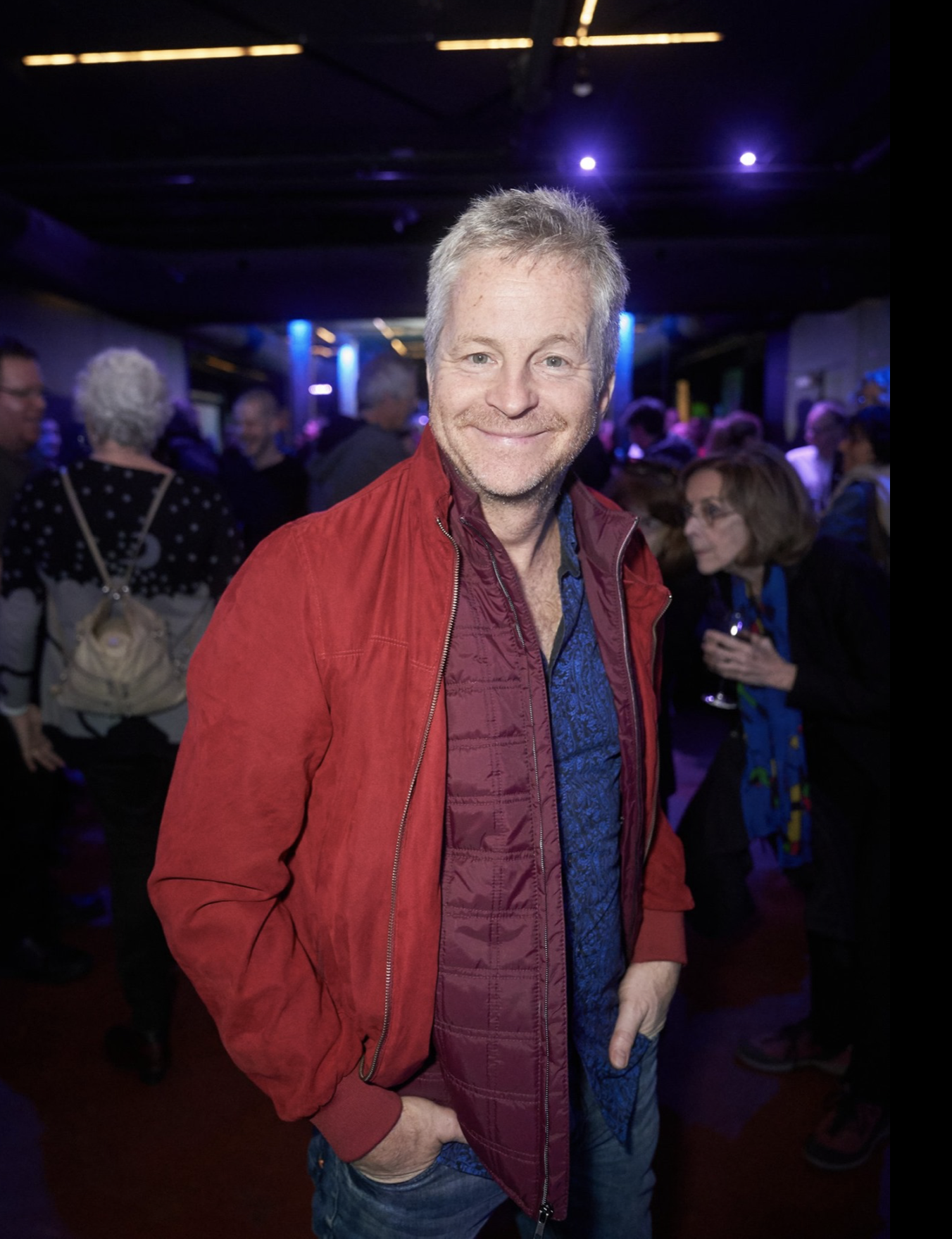 André Robitaille rend hommage à Jean-Pierre Ferland avec une photo de sa pierre tombale 2 André Robitaille rend hommage à Jean-Pierre Ferland avec une photo de sa pierre tombale Capture decran le 2024 07 22 a 14.37.32 André Robitaille rend hommage à Jean-Pierre Ferland avec une photo de sa pierre tombale