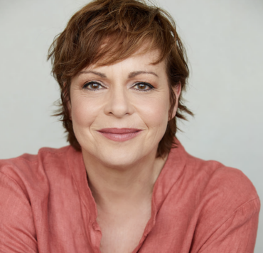 Maude Guérin ouvre son cœur au sujet d'un deuil récent 5 Maude Guérin ouvre son cœur au sujet d'un deuil récent Capture decran le 2024 07 22 a 16.27.27 e1721680104900 Maude Guérin ouvre son cœur au sujet d'un deuil récent