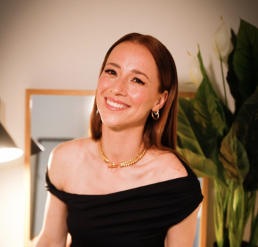 Karine Vanasse réagit aux rumeurs : "Ce sont des mensonges" 3 Karine Vanasse réagit aux rumeurs : "Ce sont des mensonges" Capture decran le 2024 07 22 a 17.35.24 e1721684370256 Karine Vanasse réagit aux rumeurs : "Ce sont des mensonges"