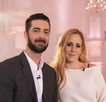 Capture decran le 2024 07 25 a 08.40.05 e1721911263964 Grand changement chez les Groulx : un membre s'apprête à quitter le foyer